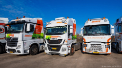 20250216-Beurskens-Allround-Cargo-00072